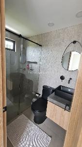 Casa en venta en Las Palmas, Envigado · foto 13 de 20