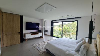 Casa en venta en Las Palmas, Envigado · foto 14 de 20