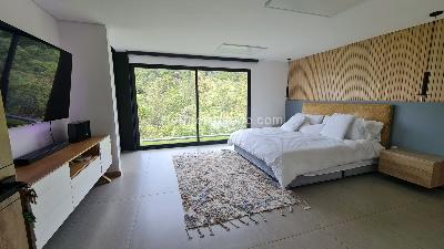 Casa en venta en Las Palmas, Envigado · foto 15 de 20
