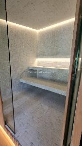 Casa en venta en Las Palmas, Envigado · foto 16 de 20