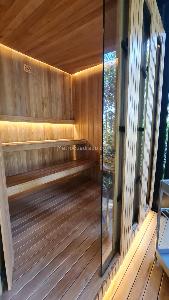 Casa en venta en Las Palmas, Envigado · foto 17 de 20