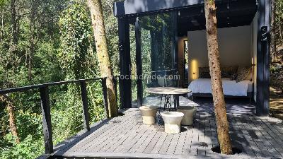 Casa en venta en Las Palmas, Envigado · foto 19 de 20