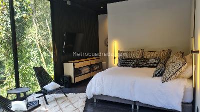 Casa en venta en Las Palmas, Envigado · foto 20 de 20