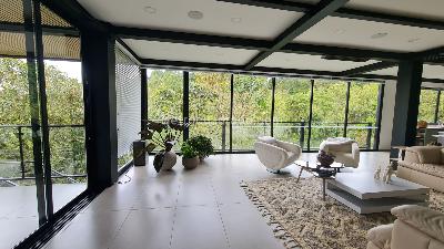 Casa en venta en Las Palmas, Envigado · foto 3 de 20