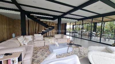 Casa en venta en Las Palmas, Envigado · foto 5 de 20