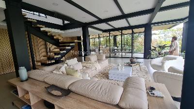 Casa en venta en Las Palmas, Envigado · foto 7 de 20