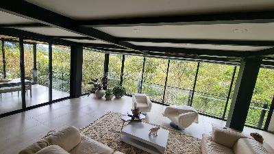 Casa en venta en Las Palmas, Envigado · foto 8 de 20