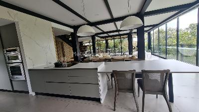 Casa en venta en Las Palmas, Envigado · foto 9 de 20