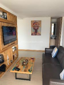 Apartamento de 2 alcobas en venta en Las Antillas, Envigado, 69 m² · foto 13 de 20