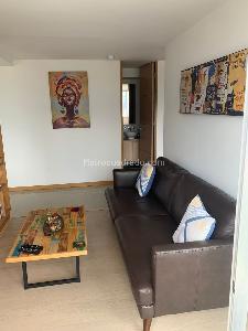 Apartamento de 2 alcobas en venta en Las Antillas, Envigado, 69 m² · foto 16 de 20