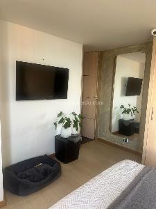 Apartamento de 2 alcobas en venta en Las Antillas, Envigado, 69 m² · foto 9 de 20