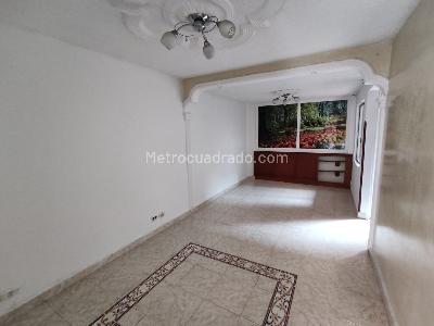 Casa de 5 alcobas en venta en Anillo Vial, Floridablanca, 160 m² · foto 2 de 20