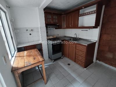 Casa de 5 alcobas en venta en Anillo Vial, Floridablanca, 160 m² · foto 6 de 20