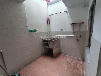 Casa de 5 alcobas en venta en Anillo Vial, Floridablanca, 160 m² · foto 7 de 20