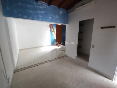 Casa de 5 alcobas en venta en Anillo Vial, Floridablanca, 160 m² · foto 8 de 20