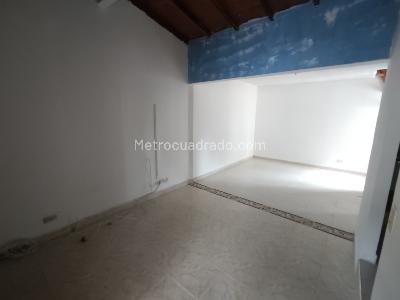 Casa de 5 alcobas en venta en Anillo Vial, Floridablanca, 160 m² · foto 9 de 20