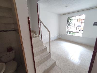Casa de 5 alcobas en venta en Anillo Vial, Floridablanca, 160 m² · foto 10 de 20