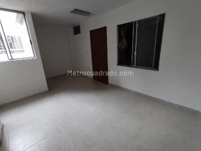 Casa de 5 alcobas en venta en Anillo Vial, Floridablanca, 160 m² · foto 12 de 20