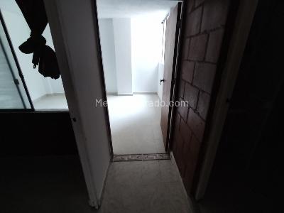 Casa de 5 alcobas en venta en Anillo Vial, Floridablanca, 160 m² · foto 13 de 20