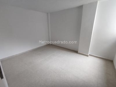 Casa de 5 alcobas en venta en Anillo Vial, Floridablanca, 160 m² · foto 14 de 20