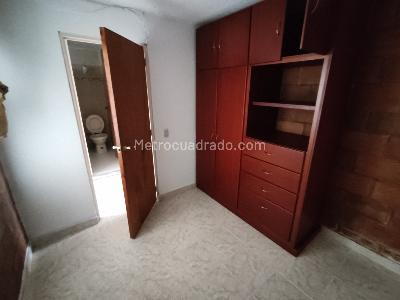 Casa de 5 alcobas en venta en Anillo Vial, Floridablanca, 160 m² · foto 15 de 20