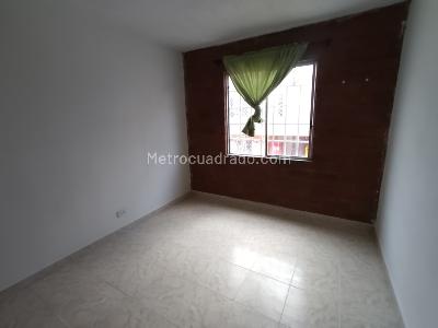 Casa de 5 alcobas en venta en Anillo Vial, Floridablanca, 160 m² · foto 16 de 20