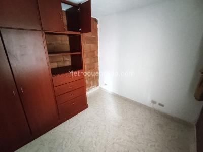 Casa de 5 alcobas en venta en Anillo Vial, Floridablanca, 160 m² · foto 17 de 20