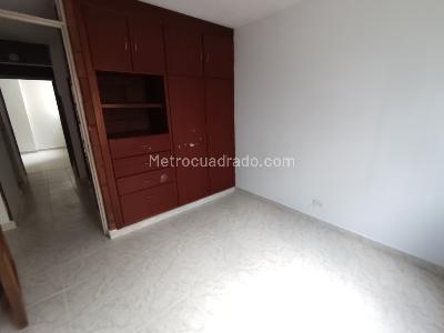 Casa de 5 alcobas en venta en Anillo Vial, Floridablanca, 160 m² · foto 18 de 20