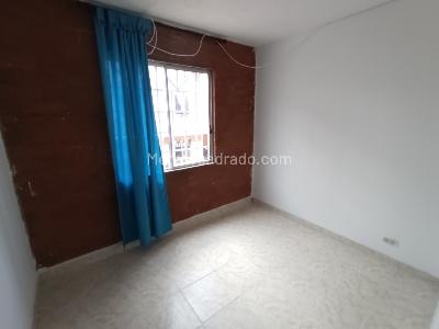 Casa de 5 alcobas en venta en Anillo Vial, Floridablanca, 160 m² · foto 19 de 20