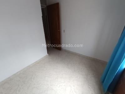 Casa de 5 alcobas en venta en Anillo Vial, Floridablanca, 160 m² · foto 20 de 20
