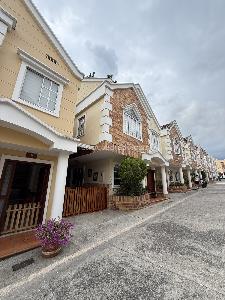 Casa de 4 alcobas en venta en Anillo Vial, Floridablanca, 173 m² · foto 2 de 20