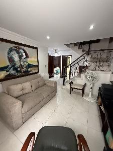 Casa de 4 alcobas en venta en Anillo Vial, Floridablanca, 173 m² · foto 3 de 20