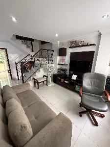 Casa de 4 alcobas en venta en Anillo Vial, Floridablanca, 173 m² · foto 4 de 20