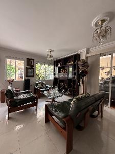Casa de 4 alcobas en venta en Anillo Vial, Floridablanca, 173 m² · foto 5 de 20