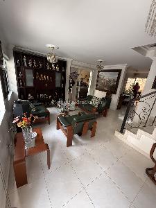 Casa de 4 alcobas en venta en Anillo Vial, Floridablanca, 173 m² · foto 6 de 20