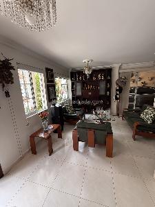 Casa de 4 alcobas en venta en Anillo Vial, Floridablanca, 173 m² · foto 7 de 20