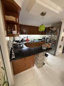 Casa de 4 alcobas en venta en Anillo Vial, Floridablanca, 173 m² · foto 8 de 20