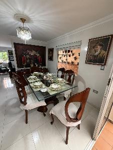 Casa de 4 alcobas en venta en Anillo Vial, Floridablanca, 173 m² · foto 10 de 20
