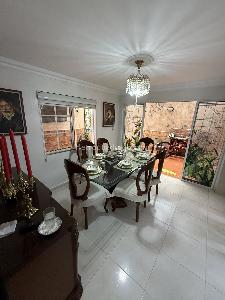 Casa de 4 alcobas en venta en Anillo Vial, Floridablanca, 173 m² · foto 11 de 20