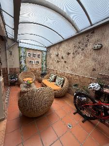 Casa de 4 alcobas en venta en Anillo Vial, Floridablanca, 173 m² · foto 12 de 20