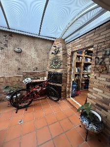 Casa de 4 alcobas en venta en Anillo Vial, Floridablanca, 173 m² · foto 13 de 20