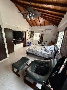 Casa de 4 alcobas en venta en Anillo Vial, Floridablanca, 173 m² · foto 14 de 20