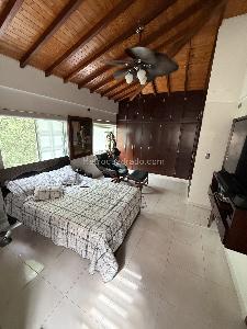 Casa de 4 alcobas en venta en Anillo Vial, Floridablanca, 173 m² · foto 15 de 20