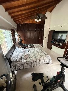 Casa de 4 alcobas en venta en Anillo Vial, Floridablanca, 173 m² · foto 16 de 20