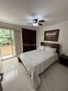 Casa de 4 alcobas en venta en Anillo Vial, Floridablanca, 173 m² · foto 17 de 20