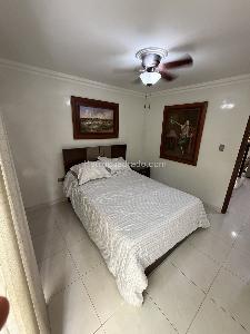 Casa de 4 alcobas en venta en Anillo Vial, Floridablanca, 173 m² · foto 18 de 20