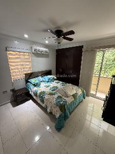 Casa de 4 alcobas en venta en Anillo Vial, Floridablanca, 173 m² · foto 19 de 20