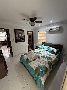 Casa de 4 alcobas en venta en Anillo Vial, Floridablanca, 173 m² · foto 20 de 20