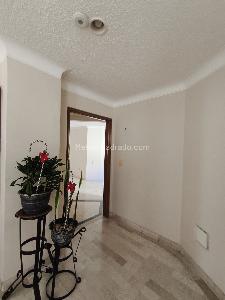 Apartamento de 4 alcobas en venta en Cabecera Del Llano, Bucaramanga, 135 m² · foto 3 de 20