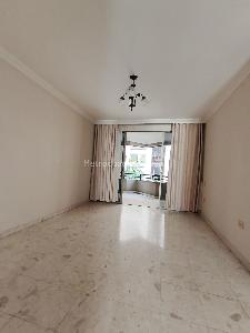 Apartamento de 4 alcobas en venta en Cabecera Del Llano, Bucaramanga, 135 m² · foto 4 de 20